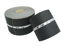 8 in x 50 Yards (150ft) Silicon Carbide Floor Sanding Roll