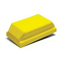 Eagle Stickon (PSA) Hand Foam Block