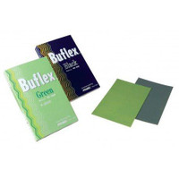  Eagle Buflex Stickon 70 x 114 mm Sheets WET 