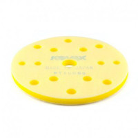  Eagle Super Buflex 6 inch Interface Pad - 15 Holes 