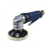 Kovax 75 x 185 mm Mini Air Polisher