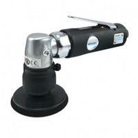 Eagle Kovax 3 inch Mini Dual-Action Sander 