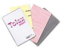 Eagle Tolex Stickon(PSA) Sheets