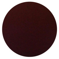  2SAND 24" PSA Aluminum Oxide Sanding Discs 10-pack 