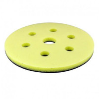  Eagle Micro-Hook 6 inch Super-Tack Interface Pad (7 holes) 