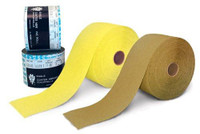  Eagle PF Premium Stickon(PSA) 2.75 inch File Sheet Rolls 