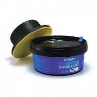  Eagle Kovax DRY Guide Coat  