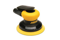 Mirka 5inch Finishing Sander 8mm Orbit MR-508