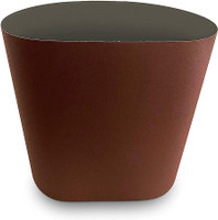  2SAND Feed Belt For Jet Plus 16-32 Drum Sander 16" x 43 1/2" 