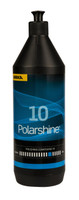 Mirka Abrasives and Tools Mirka Polarshine 10 Medium Coarse Polishing Compound 1 Liter PC10-1L 