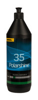 Mirka Abrasives and Tools Mirka Polarshine 35 Polishing Compound - 1L 