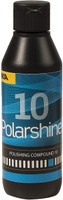 Mirka Abrasives and Tools Mirka POLARSHINE  Polishing Compound -  250ML - 1/Pkg 