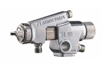 ANEST IWATA AUTOMATIC SPRAY GUN WA-101-S3B-06