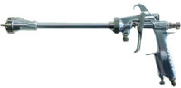 ANEST IWATA LW1-18N1-9030 EXTENSION SPRAY GUN