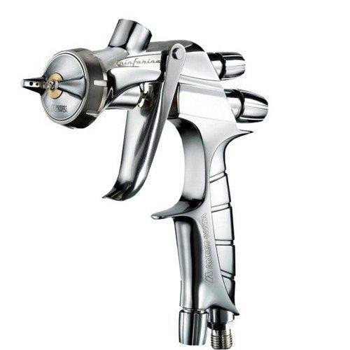 ANEST IWATA WS400-1401HD GUN/CUP(PCG7D-2)