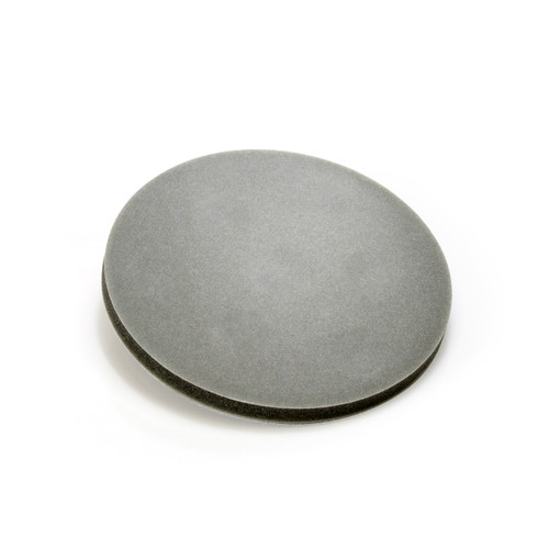 Eagle 5" Interface Pad Solid 971-0043