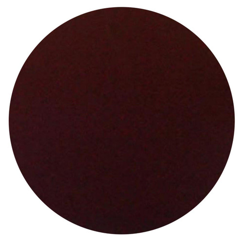  2SAND PSA 9 inch Sanding Discs Aluminum Oxide Cloth Backed 10/pack 