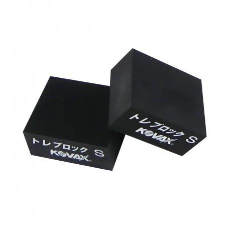 Eagle Toleblock for Tolecut Block Sheets 32 x 27 x 15 mm 