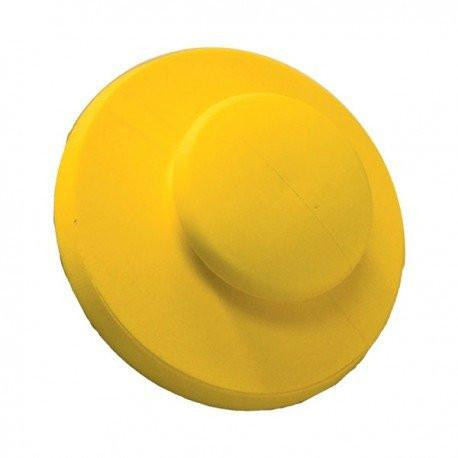  Eagle 6 inch Stickon (PSA) Palm Sander 