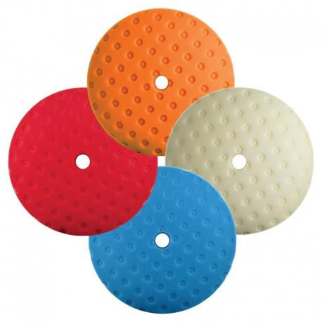  Eagle Multi-Cell 8 1/2" Foam Pads 