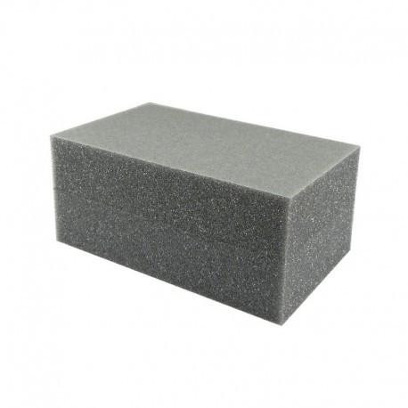  Eagle Buflex 67 x 110 x 48mm Stickon Hand Pad 