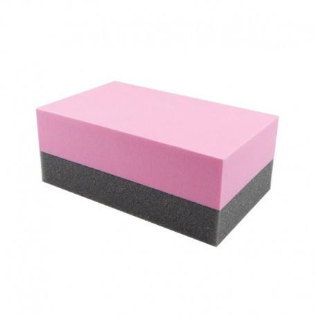 Eagle Buflex Stickon Two-Tone 67 x 110 x 45 mm Hand Pad 