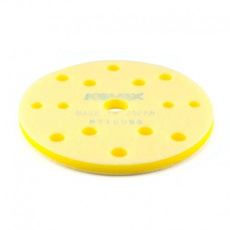  Eagle Super Buflex 6 inch Interface Pad - 15 Holes 