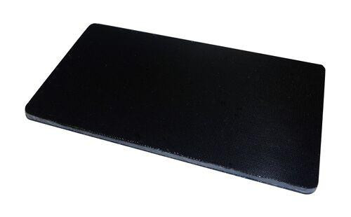  Eagle Super Assilex 70 x 125mm Super-Tack Interface Pad M (Extra Hard) 