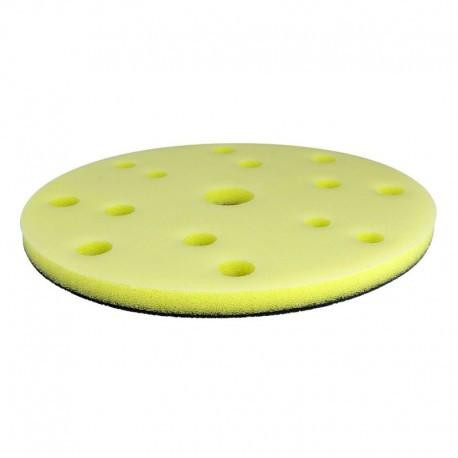  Eagle Micro-Hook 6 inch Super-Tack Interface Pad (15 holes) 