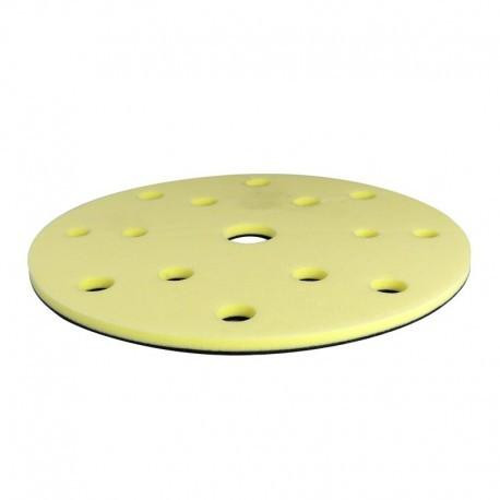  Eagle Micro-Hook 6 inch Super-Tack Hard Interface Pad (15 holes) 