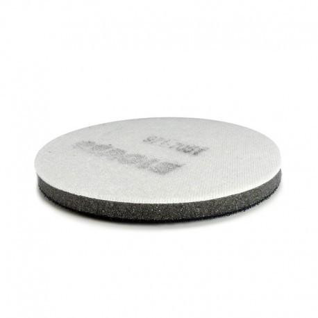  Eagle Extra Soft 5 inch Super-Tack Interface Pad 