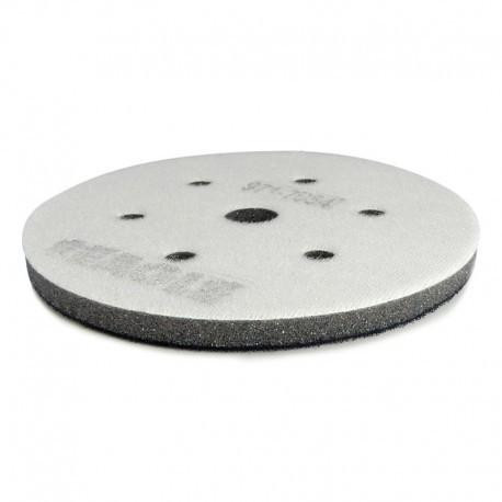  Eagle Extra Soft 6 inch Super-Tack Interface Pad (7 holes) 