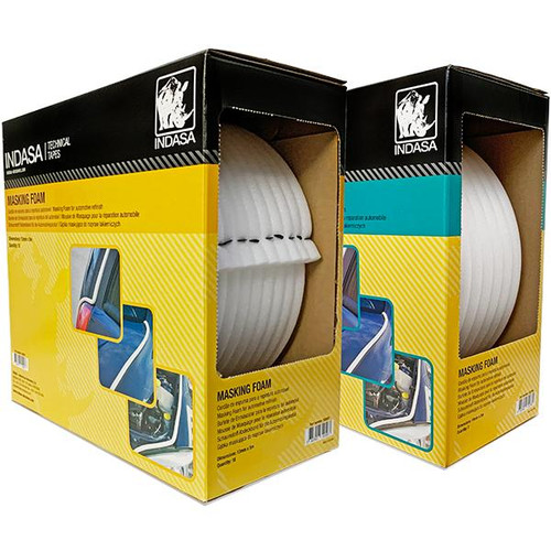 INDASA Indasa Masking Foam 