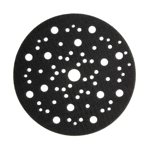 Mirka Abrasives and Tools Mirka 6 inch Abranet Pad Protector - 5/pack 