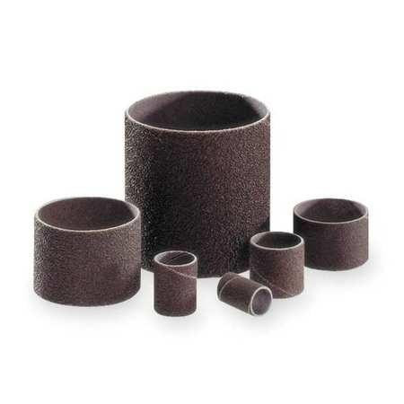  2SAND 3/4" x 3/4" Replacement Bands - 6/Pack 