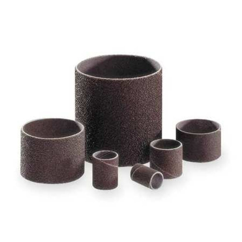 2SAND 2" x 2" Replacement Bands - 6/Pack