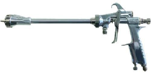 ANEST IWATA LW1-10E1-9015 EXTENSION SPRAY GUN