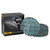 Mirka Abrasives and Tools Mirka Galaxy Ceramic 6 inch Multi-Fit Grip Hook and Loop Sanding Discs 50/pk 
