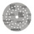 Iridium™ Soft 5" Grip Multifit Discs