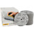 Iridium™ Soft 5" Grip Multifit Discs