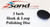 Mirka Abrasives and Tools Mirka Abralon 3 inch Hook Loop Polishing Discs - Box of 20 