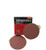 INDASA Indasa RhynoStick 6 inch Solid Red Line  PSA Self-Adhesive Sanding Discs 