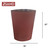  2SAND 37 x 75 Wide Sanding Belt Aluminum Oxide 