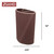  2SAND 52 x 103 Wide Sanding Belt XA911 Aluminum Oxide 