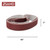  2SAND 1x42 Aluminum Oxide Sanding Belts 12-Pack 