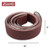  2SAND 2" x 72" Aluminum Oxide Sanding Belts 