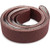  2SAND 2" x 72" Aluminum Oxide Sanding Belts 