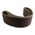  2SAND 2-1/2x14 Aluminum Oxide Sanding Belts 