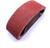  2SAND 3x18 Aluminum Oxide Sanding Belts 