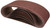 2SAND 3x27 Aluminum Oxide Sanding Belts 10-Pack